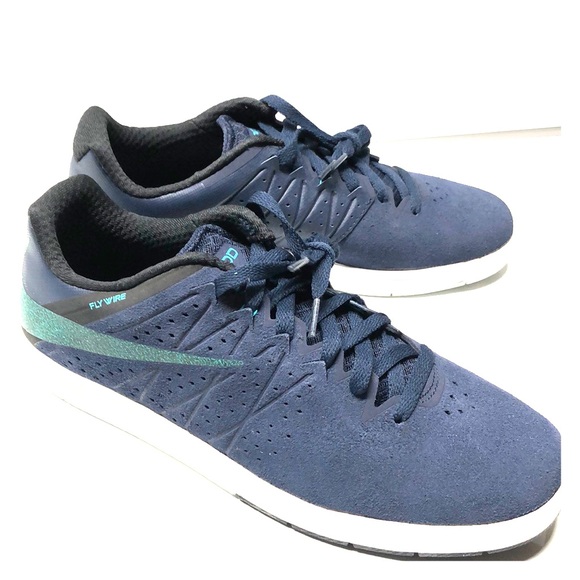 nike sb paul rodriguez ctd